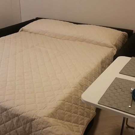 Appartamento Silvana Naples Room photo